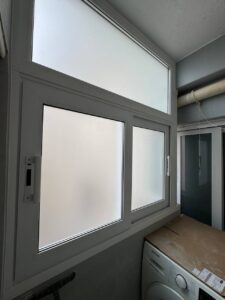 exp_image_42